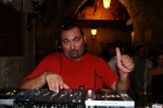 Saturday Chill-out at Byblos Souk, Part 1 of 2